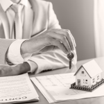 IMOBILIARIA 1