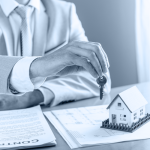 IMOBILIARIA