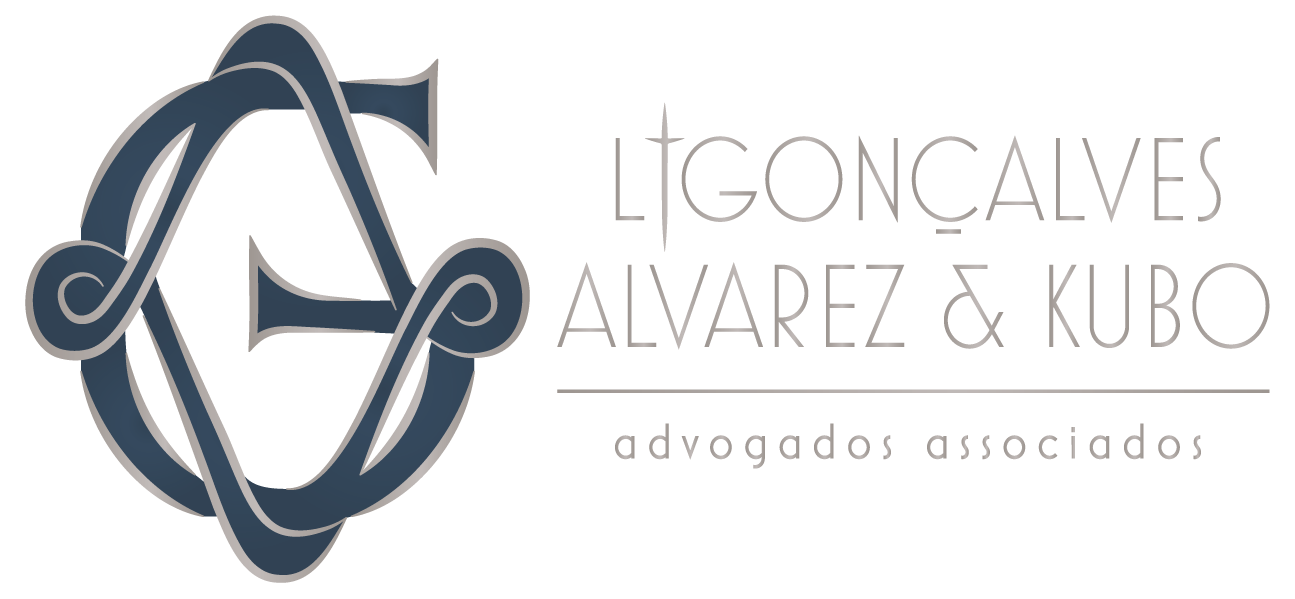 logo LGAK